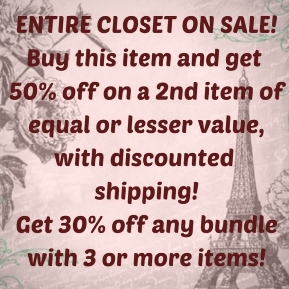 💖 2/$30 Womens Gold hoop green clear drop statement Cocktail party Earrings - Picture 3 of 13